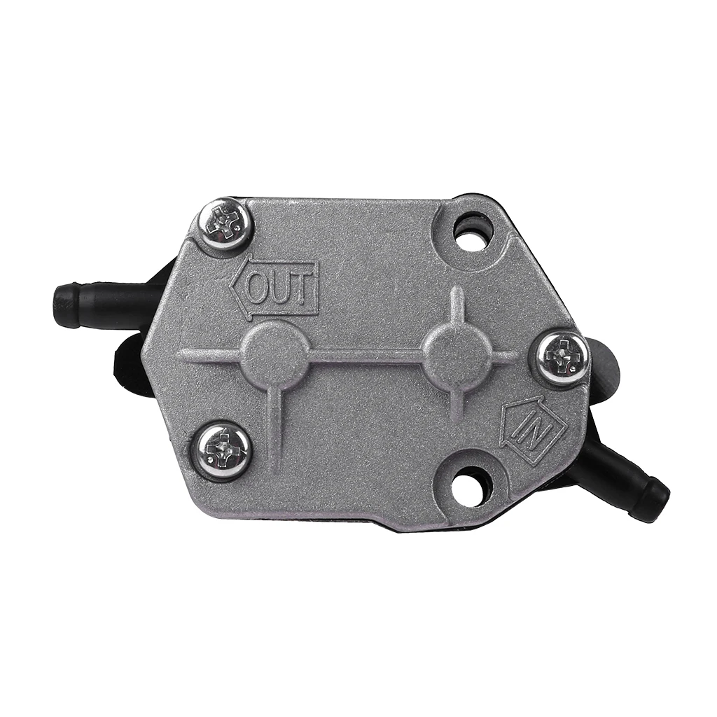 Подвесной топливный насос для мотоцикла Yamaha 2-тактный 25-90Hp 692-24410-00 6A0-24410-00 663-24410-00-00
Подвесной топливный насос для мотоцикла Yamaha 2-тактный 25-90Hp 692-24410-00 6A0-24410-00 663-24410-00-00