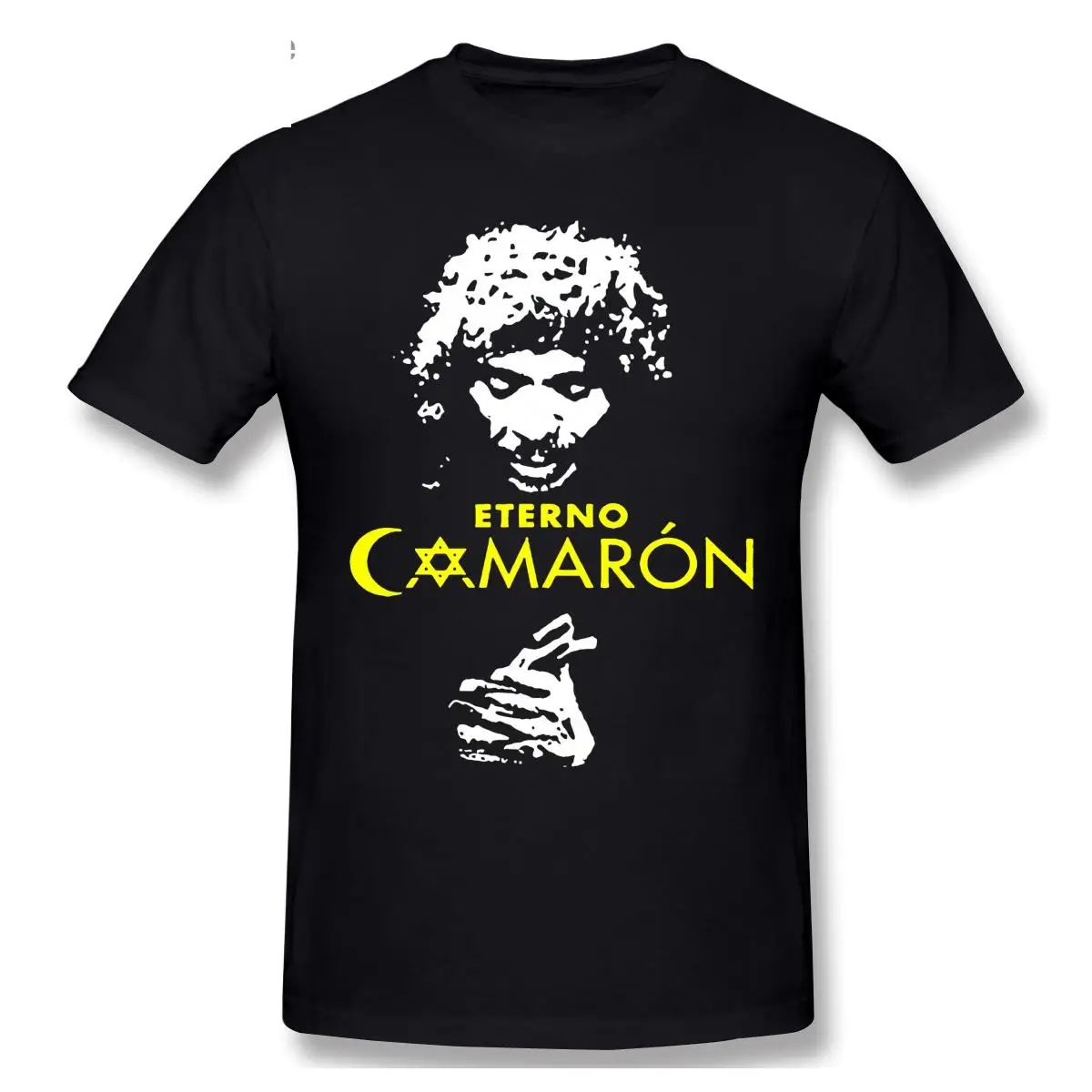 Shirt Camaron De La Isla Flamenco Premium Send Urgent 72 Business Hours T Shirt Clothes Sweatshirt Clothing Tee Top
Shirt Camaron De La Isla Flamenco Premium Send Urgent 72 Business Hours T Shirt Clothes Sweatshirt Clothing Tee Top