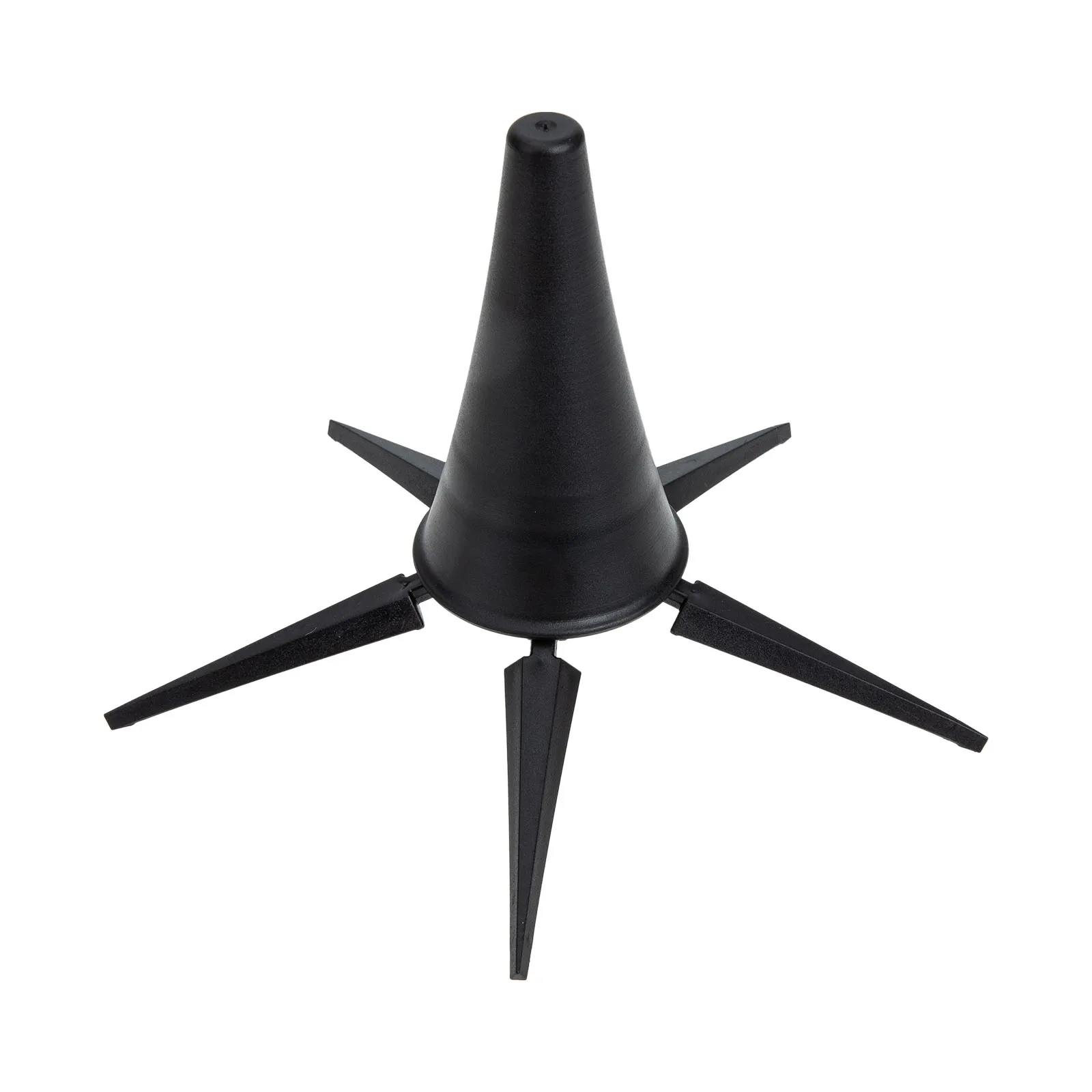 Clarinet Portable Stand Black Tube Five Feet ABS Iron Clarinet Oboe Holder Wind Instrument Five-legged Holder Portable Stand
Clarinet Portable Stand Black Tube Five Feet ABS Iron Clarinet Oboe Holder Wind Instrument Five-legged Holder Portable Stand