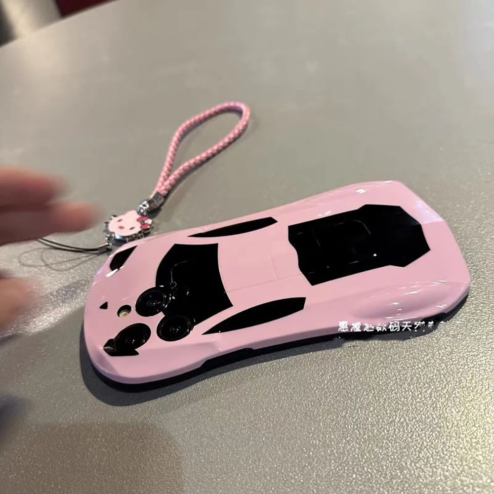 Lamborghini Porsche Sports Car Design Luxury Low-Key Phone Case for Iphone14Promax 13Promax 12 11 Xr 7 8Plus Tpu Silicone Case
Lamborghini Porsche Sports Car Design Luxury Low-Key Phone Case for Iphone14Promax 13Promax 12 11 Xr 7 8Plus Tpu Silicone Case