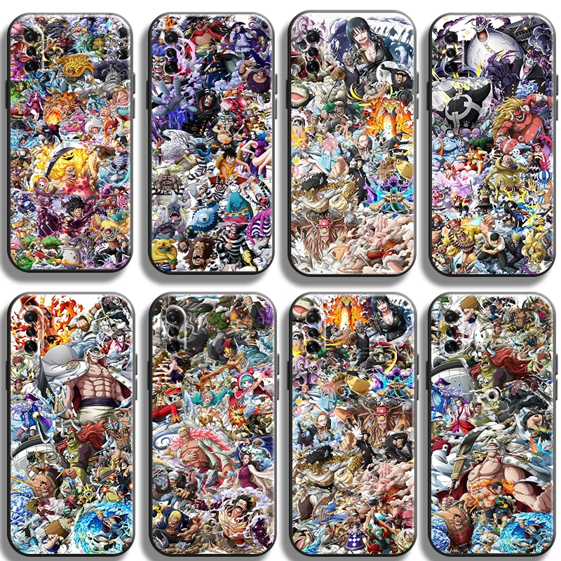 One Piece Phone Case For Xiao MI 11 Lite Pro Ultra POCO X3 M3 Pro NFC F3 GT Black Protective Back TPU Smartphone ShockProof
One Piece Phone Case For Xiao MI 11 Lite Pro Ultra POCO X3 M3 Pro NFC F3 GT Black Protective Back TPU Smartphone ShockProof