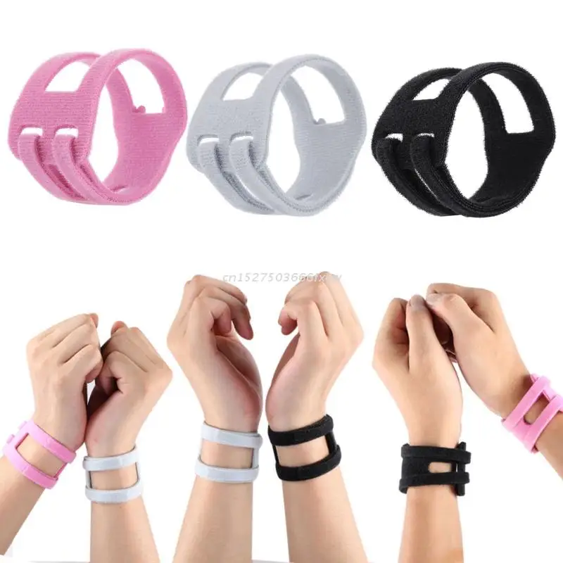 TFCC Wrist Brace Adjustable Wrist Band for Ulnar Sided Wrist Pain Support Bands Straps for Sport Working Out Wrist Band
TFCC Wrist Brace Adjustable Wrist Band for Ulnar Sided Wrist Pain Support Bands Straps for Sport Working Out Wrist Band