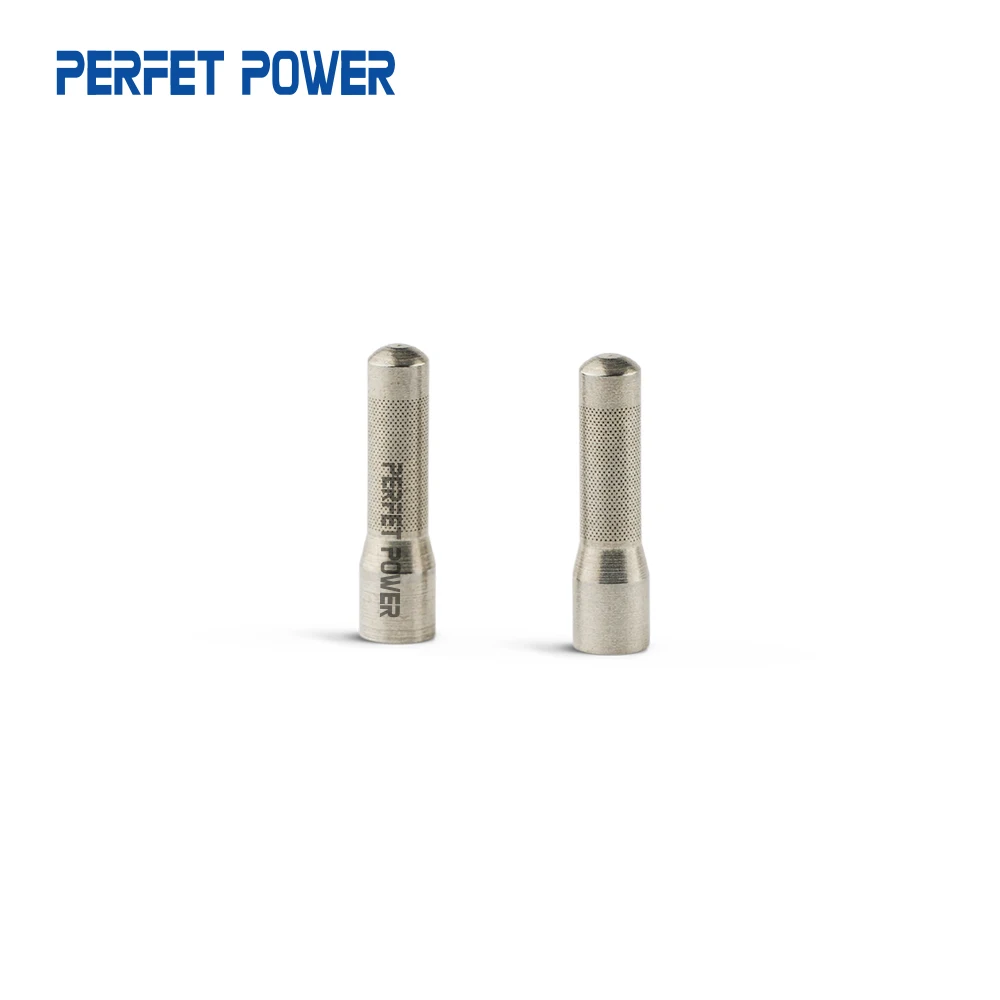 10PCS China Made New 0931520320 Common Rail Injector Filter 093152-0320 for Diesel Injector
10PCS China Made New 0931520320 Common Rail Injector Filter 093152-0320 for Diesel Injector