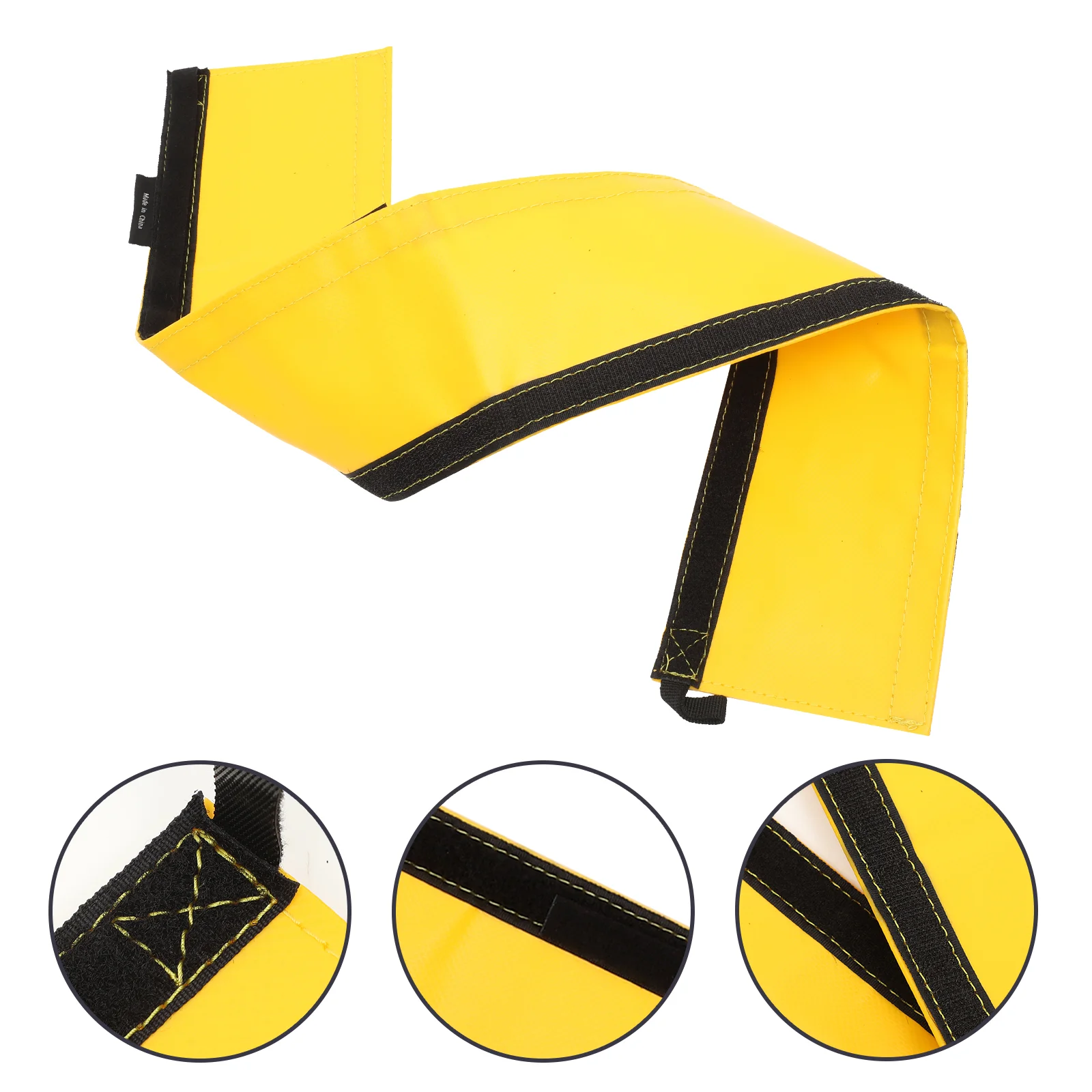 Escape Rope Cover Outdoor Gear Quick Downhill Ropes Protectors Outdoor Rope Protector Camping Equipment
Escape Rope Cover Outdoor Gear Quick Downhill Ropes Protectors Outdoor Rope Protector Camping Equipment