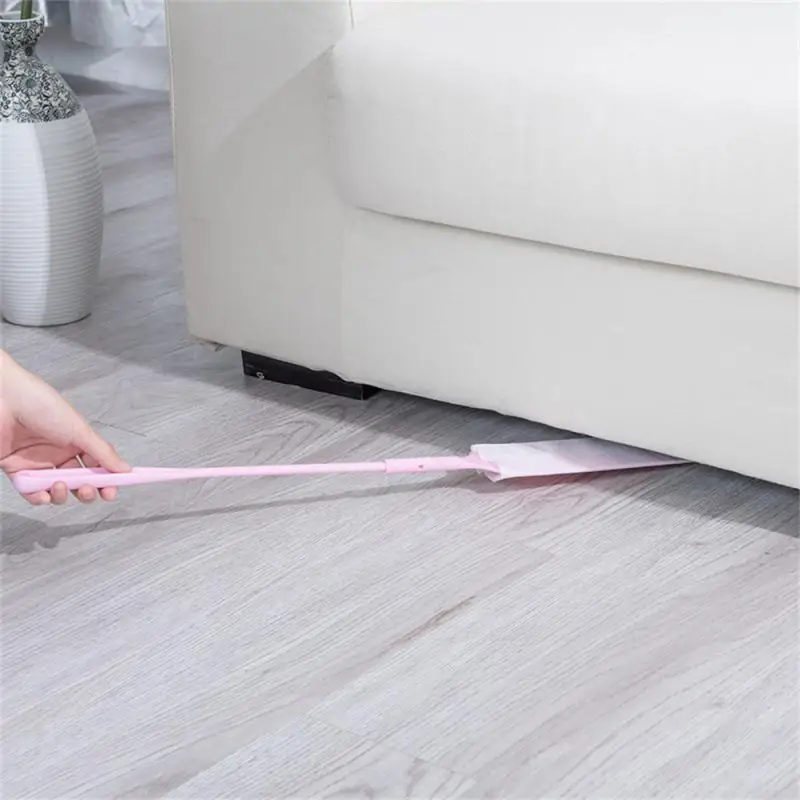 Deep Into The Gap Extended Dust Brush Equipped With Non-woven Fabrics Long Handle Gap Brush Cleaning Tool Removable Lengthening
Deep Into The Gap Extended Dust Brush Equipped With Non-woven Fabrics Long Handle Gap Brush Cleaning Tool Removable Lengthening