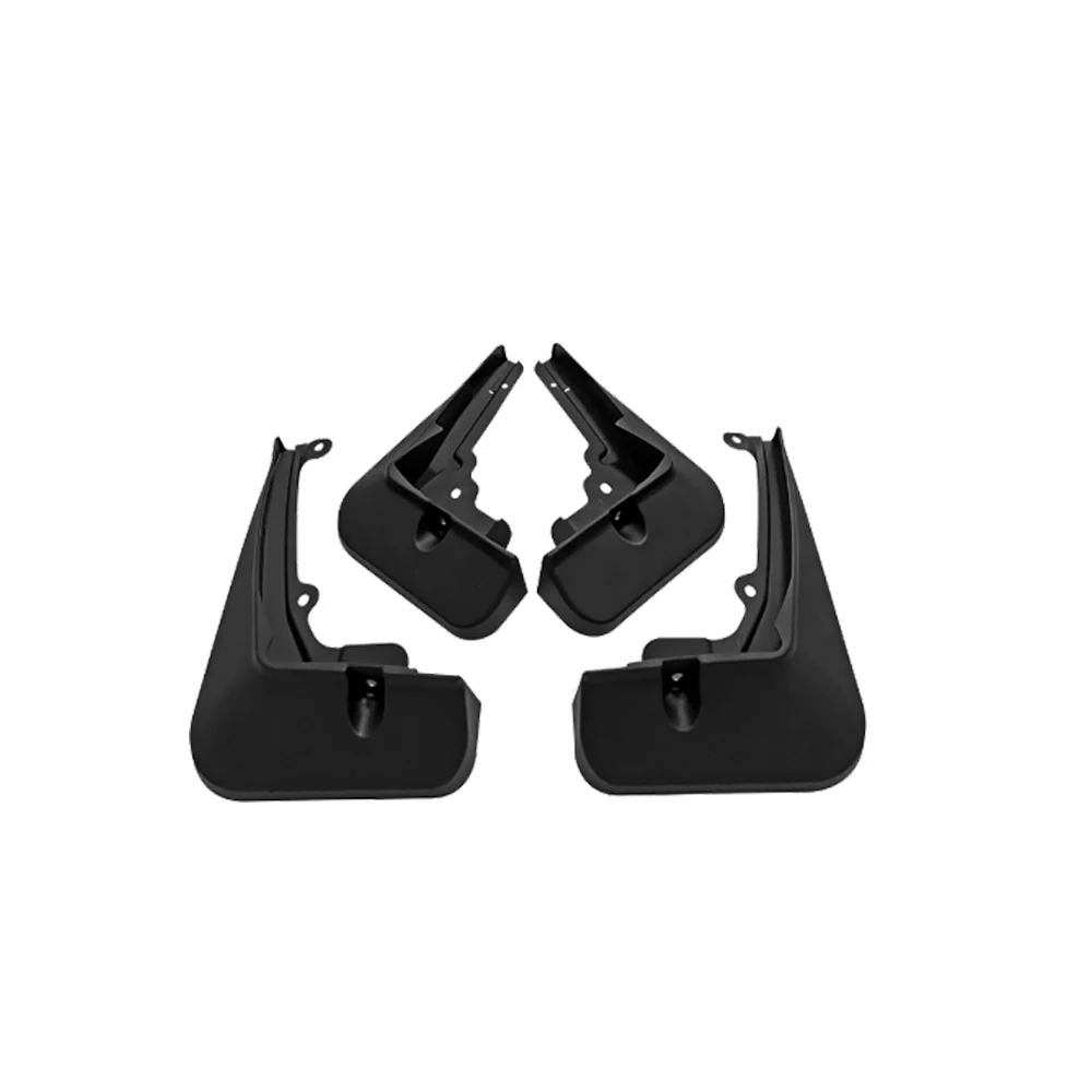 4 шт. для BYD Seal Atto 4 EV 2022 ~ 2024 2023, брызговики на крыльях, брызговик, брызговик, спойлер, автомобильные аксессуары
4 шт. для BYD Seal Atto 4 EV 2022 ~ 2024 2023, брызговики на крыльях, брызговик, брызговик, спойлер, автомобильные аксессуары