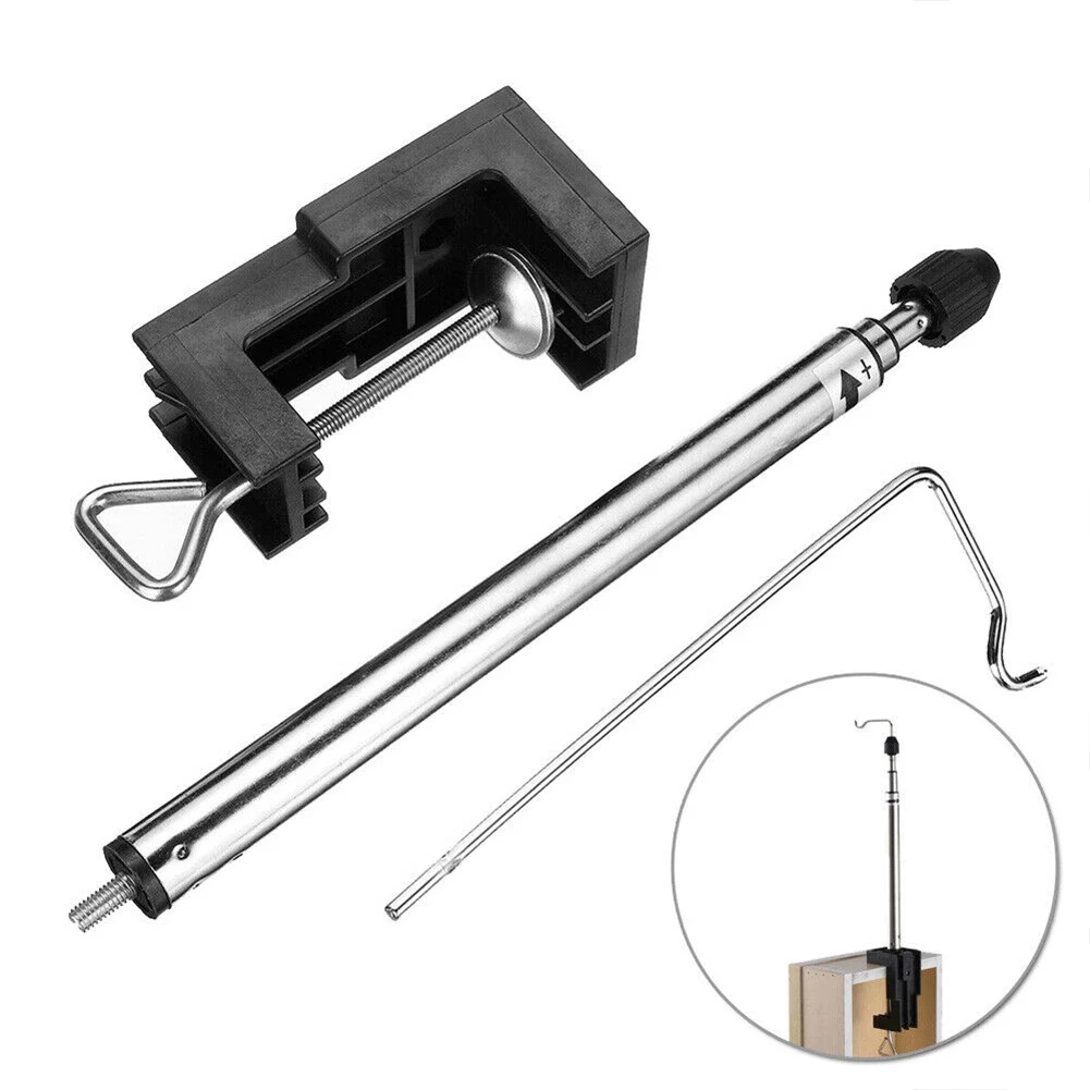 1Set 21In Garden Home Stand Holder Bracket Clamp-on Plastic Rotary Grinder Rotary Tool Versatility Power Tools
1Set 21In Garden Home Stand Holder Bracket Clamp-on Plastic Rotary Grinder Rotary Tool Versatility Power Tools