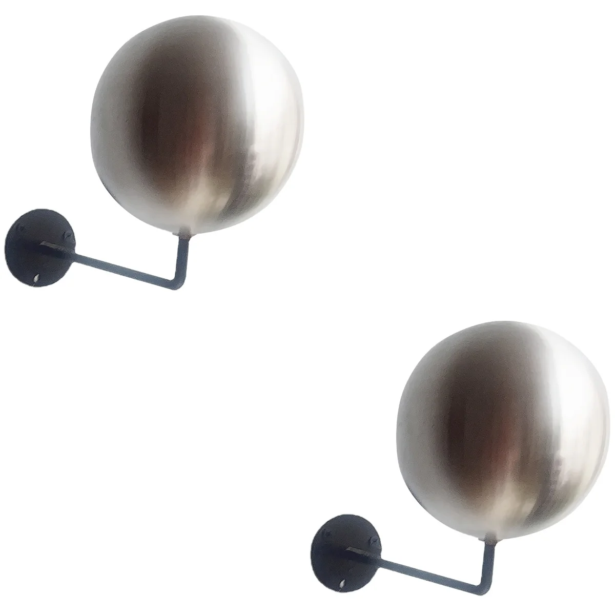 2pcs Wall Mounted Hats Rack Storage Display Rack Hanger Hat Wall Hanger Hat Wall Stand
2pcs Wall Mounted Hats Rack Storage Display Rack Hanger Hat Wall Hanger Hat Wall Stand