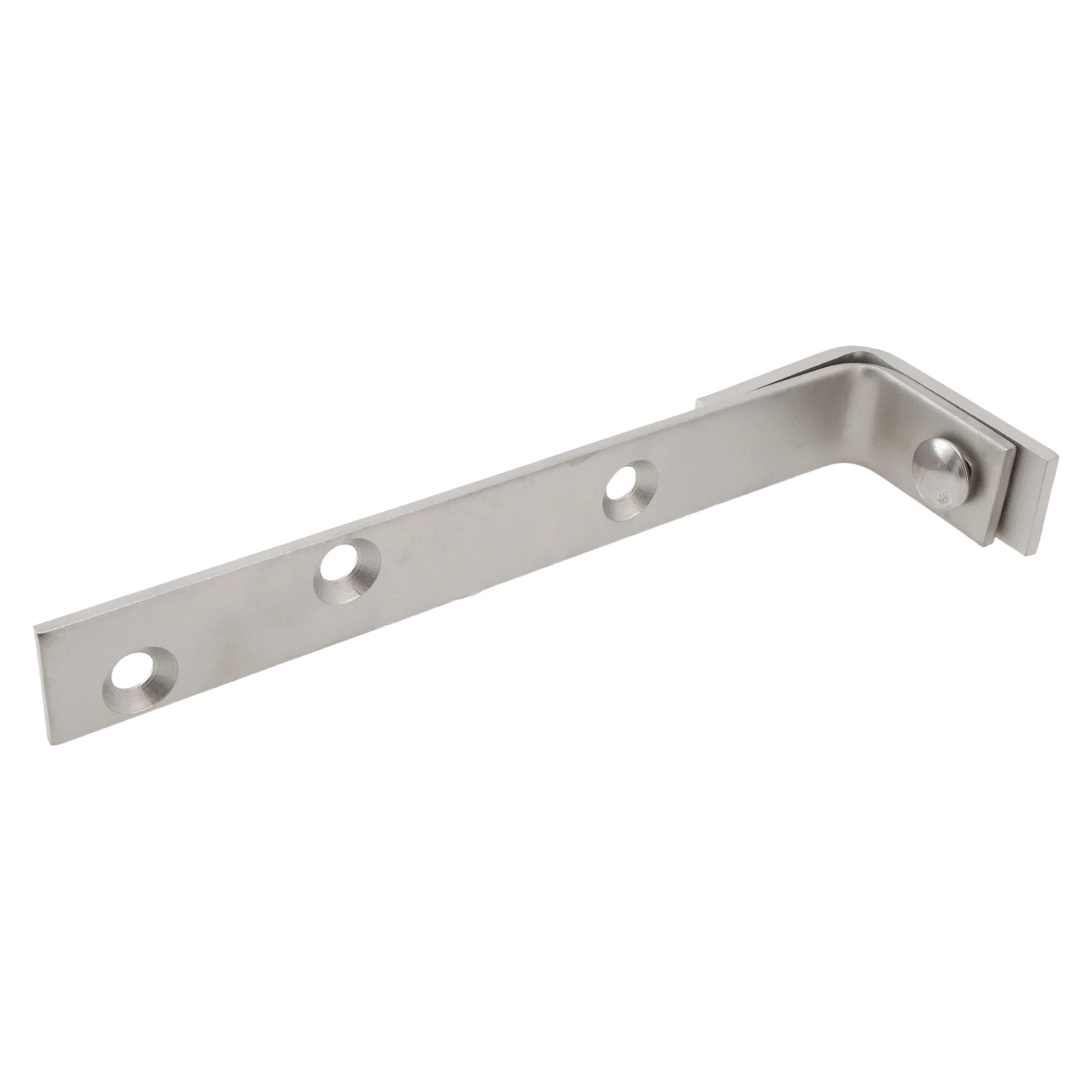 H Clamp Solar Panel Bracket Solar Power System Accessires Photovoltaic Bracketook Photovoltaic Holder Solar Panel Mounting
H Clamp Solar Panel Bracket Solar Power System Accessires Photovoltaic Bracketook Photovoltaic Holder Solar Panel Mounting