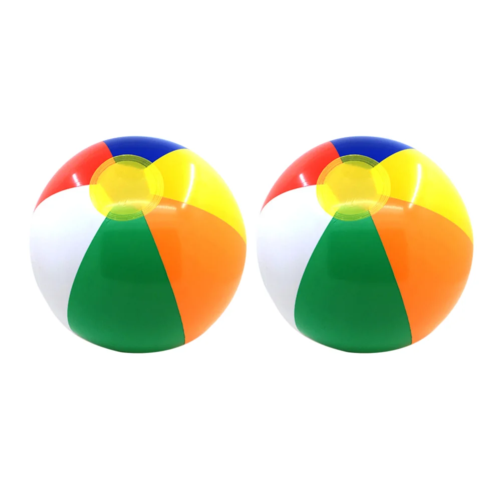 2PCS Beach Outdoor Children Playing Funny Beach Colorful Water for Ocean Swimming Pool Beach
2PCS Beach Outdoor Children Playing Funny Beach Colorful Water for Ocean Swimming Pool Beach