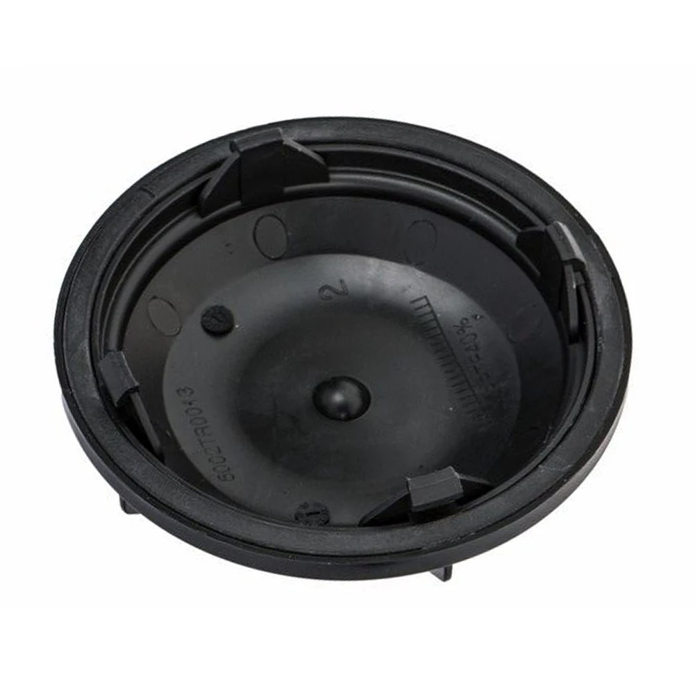 None HEADLIGHT LAMP ACCESS COVER Car Accessories High Quality LAMP ACCESS COVER 68226782AA For CHEROKEE 2014-19
None HEADLIGHT LAMP ACCESS COVER Car Accessories High Quality LAMP ACCESS COVER 68226782AA For CHEROKEE 2014-19