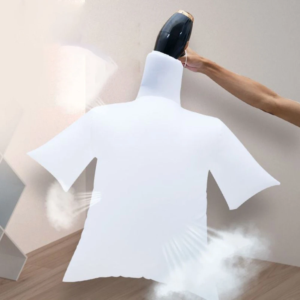 Portable Clothes Dryer Bag Hair Dryer Fast Drying Bag Folding Quick Dry For Home Travel Supplies
Portable Clothes Dryer Bag Hair Dryer Fast Drying Bag Folding Quick Dry For Home Travel Supplies