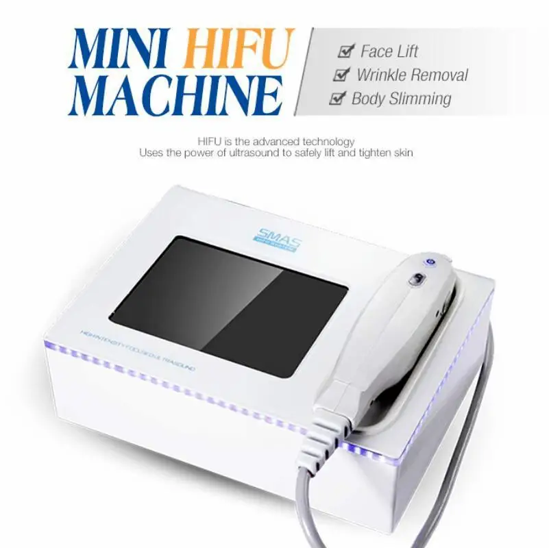 2021 Newest Arrivals 2D Lifting Skin Rejuvenation Body Slimming Body Shaping Machine 
2021 Newest Arrivals 2D Lifting Skin Rejuvenation Body Slimming Body Shaping Machine