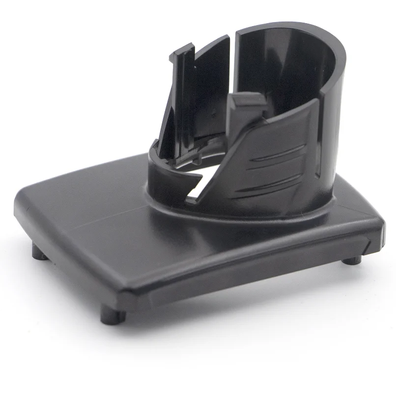 1/2PCS M12 12V Battery Plastic Enclosure Box Parts (No Battery) for Milwaukee 12V 48-11-2411 M12 Lithium Ion Battery Enclosure
1/2PCS M12 12V Battery Plastic Enclosure Box Parts (No Battery) for Milwaukee 12V 48-11-2411 M12 Lithium Ion Battery Enclosure