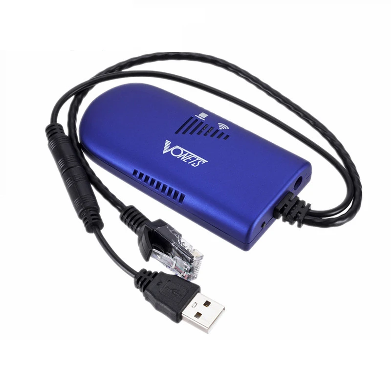 300Mbps Wireless Bridge WiFi Bridge VAP11G-300 Wireless Repeater Routers AP Vonets for Computer Networking Camera Monitor Q15183
300Mbps Wireless Bridge WiFi Bridge VAP11G-300 Wireless Repeater Routers AP Vonets for Computer Networking Camera Monitor Q15183