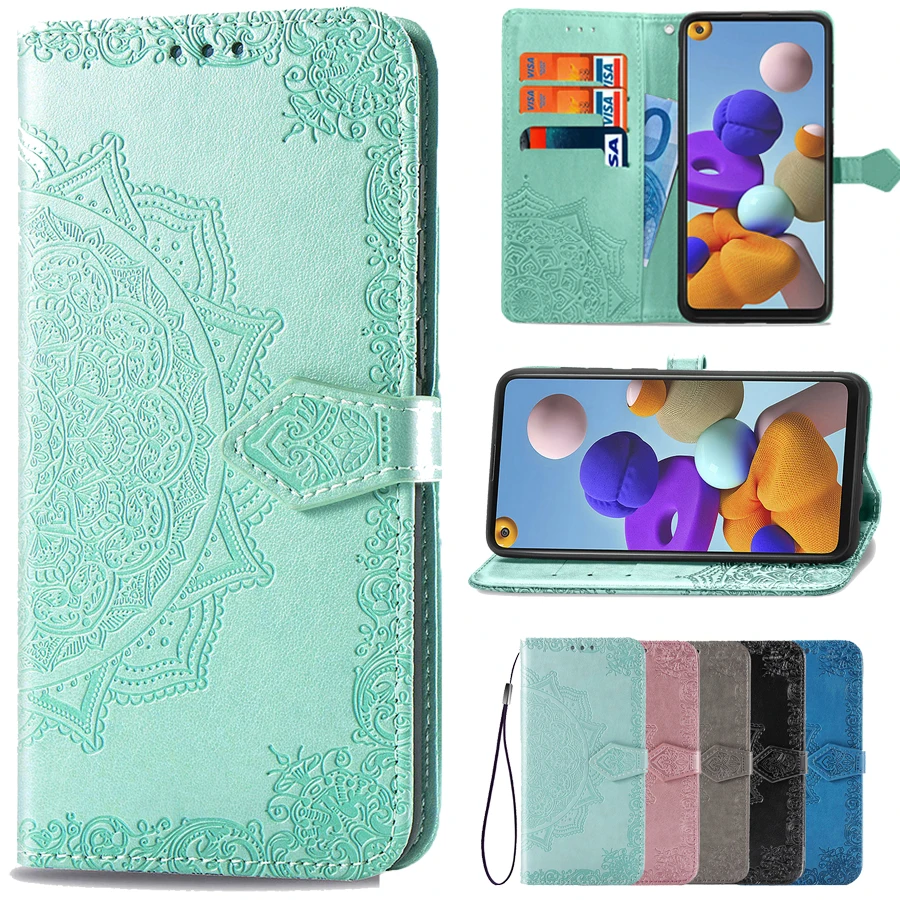 Embossi Leather Case For Samsung Galaxy S22 S21 S20 Ultra S10E S10 S9 S8 Plus S7 Edge For Samsung Note 20 Ultra 10 Pro 9 8 Cover
Embossi Leather Case For Samsung Galaxy S22 S21 S20 Ultra S10E S10 S9 S8 Plus S7 Edge For Samsung Note 20 Ultra 10 Pro 9 8 Cover