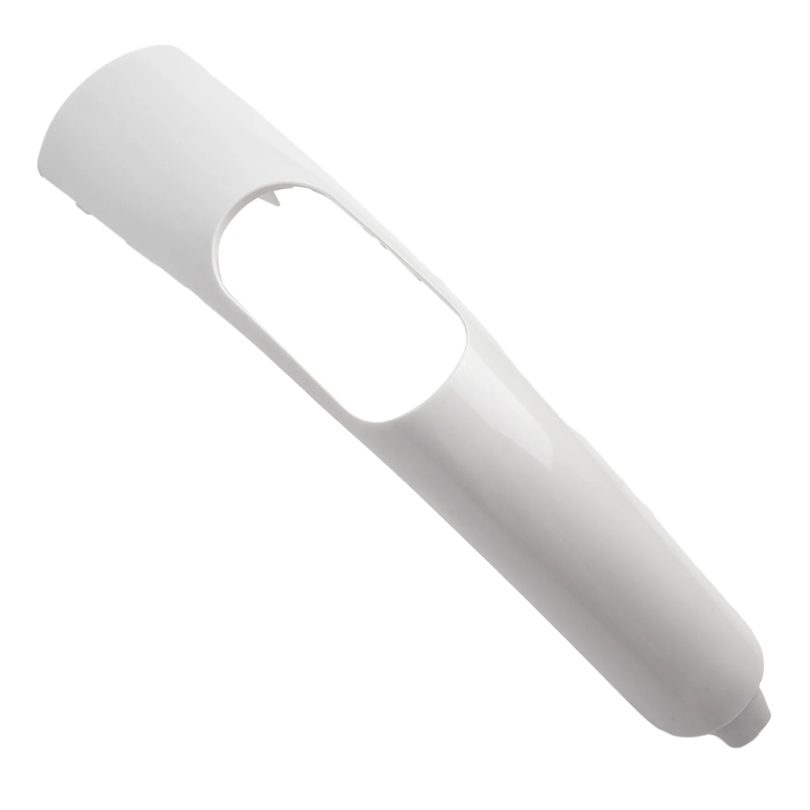 Cover Handle Cover Switch Slide Controller VK 200 VK200 Vacuum Parts & Accessories Household Supplies & Cleaning
Cover Handle Cover Switch Slide Controller VK 200 VK200 Vacuum Parts & Accessories Household Supplies & Cleaning