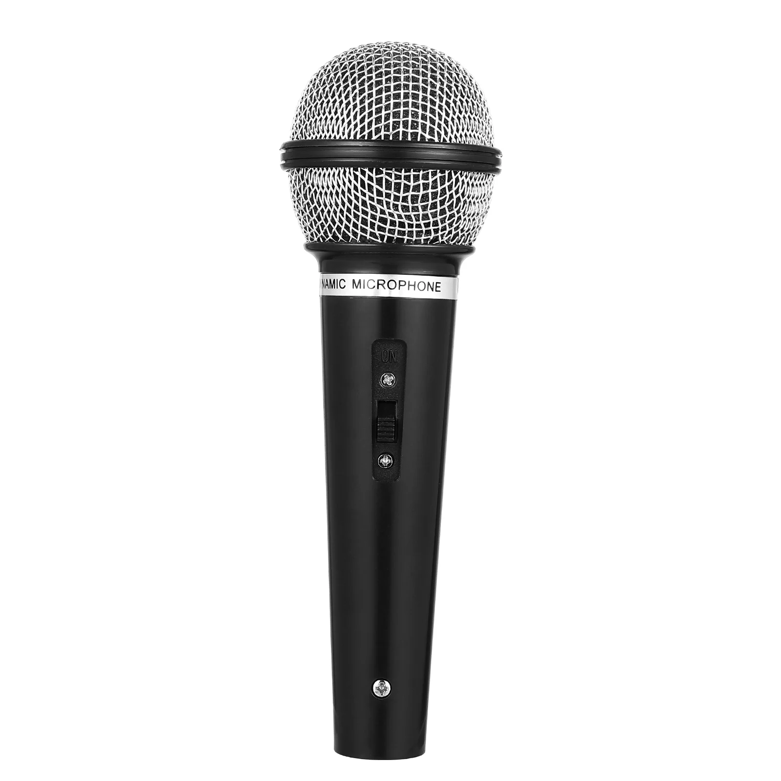 Outdoor Toys Party Favor Ornaments Kids Toys 3 Year Old Boys Toddler Clothing Toy Microphone Kids Cosplay Simulation Microphone
Outdoor Toys Party Favor Ornaments Kids Toys 3 Year Old Boys Toddler Clothing Toy Microphone Kids Cosplay Simulation Microphone