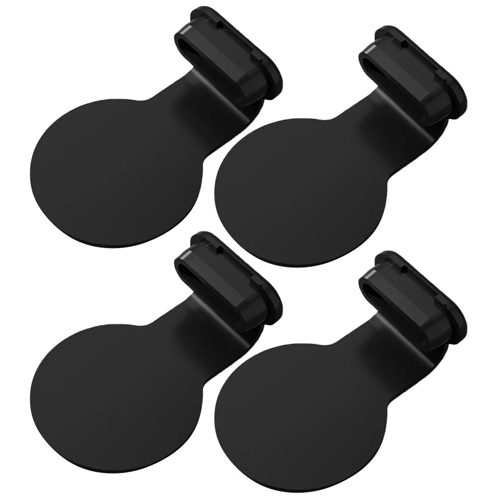 Plug Portusbcharging Plugs Cover Anti Forcap Type Covers Protectors Lost Proof Silicone Accessories Stopper Sleeve
Plug Portusbcharging Plugs Cover Anti Forcap Type Covers Protectors Lost Proof Silicone Accessories Stopper Sleeve