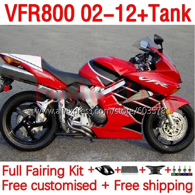 + Бак для HONDA перехватчик VFR800RR VFR800 VFR 800 RR CC 02 03 05 06 07 2008 2009 2010 2011 обтекатель 2012 № 26 глянцевый красный
+ Бак для HONDA перехватчик VFR800RR VFR800 VFR 800 RR CC 02 03 05 06 07 2008 2009 2010 2011 обтекатель 2012 № 26 глянцевый красный