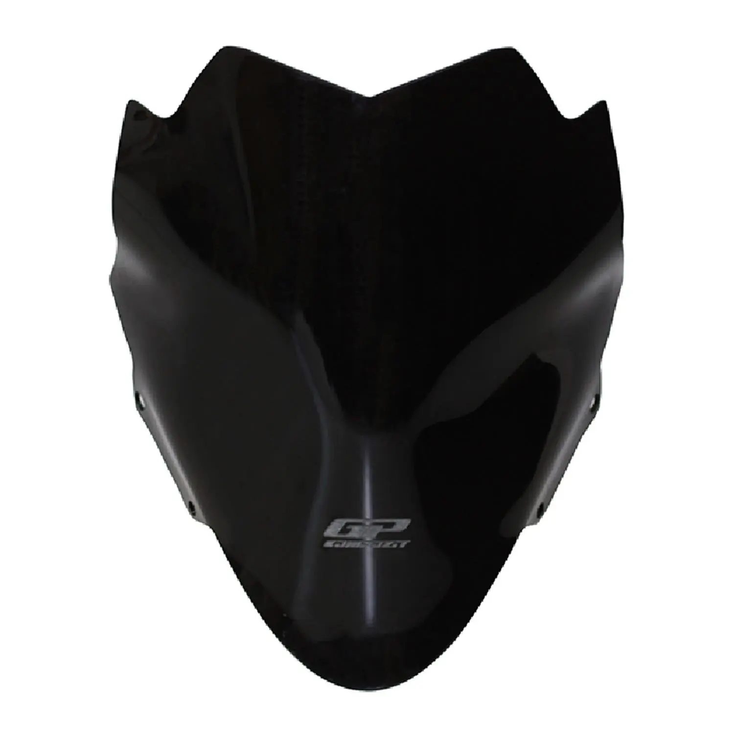 GP композитный для PCX 125-150 2014-2017 совместимый ветровое стекло для спорта черный 47 см
GP композитный для PCX 125-150 2014-2017 совместимый ветровое стекло для спорта черный 47 см