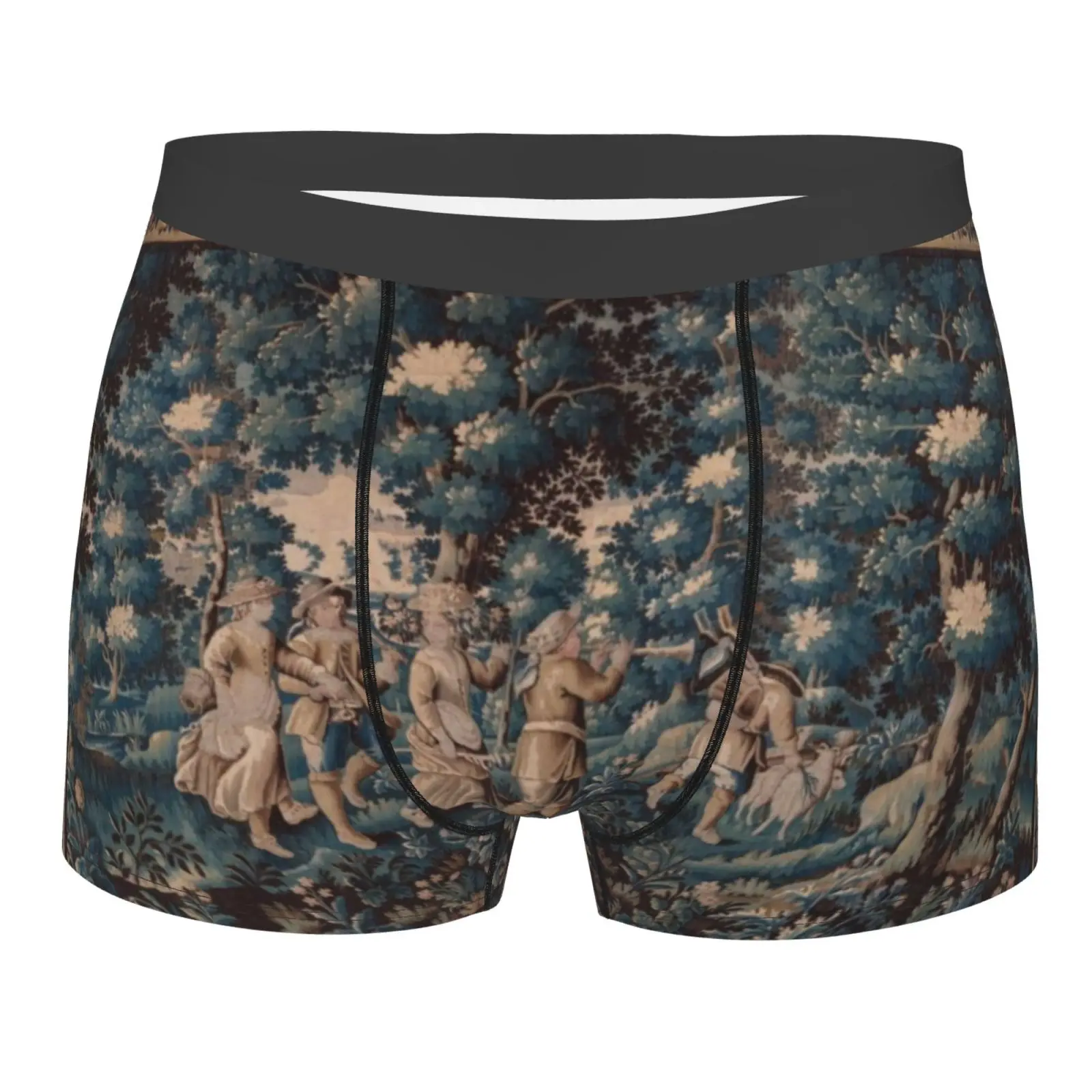 Aubusson French 172 Men's Panties Pink Panties And Panties Men Sexy Underwear Men Sexy Underwear Boxer Hombre Boxer Shorts Set
Aubusson French 172 Men's Panties Pink Panties And Panties Men Sexy Underwear Men Sexy Underwear Boxer Hombre Boxer Shorts Set