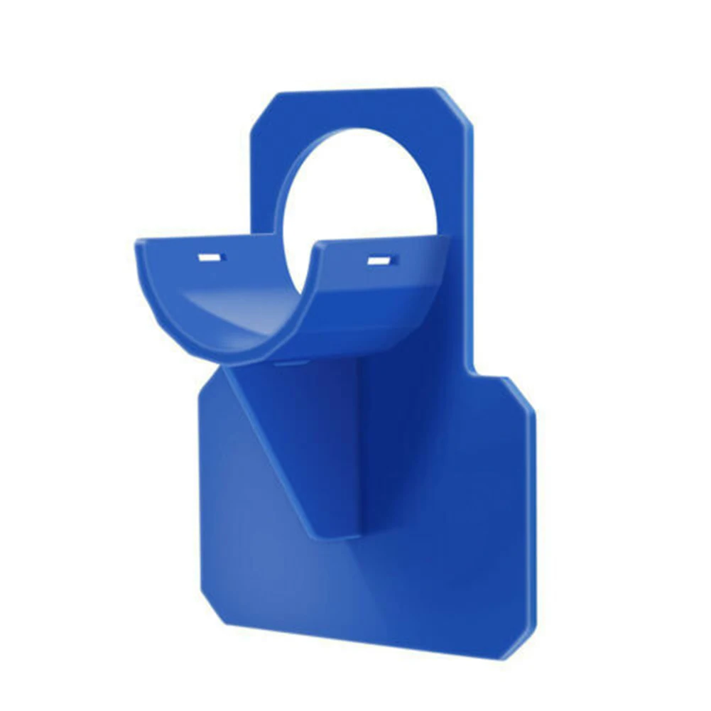 1pc Pipe Holder For 32mm / 38mm Hose Above Ground Swimming Pool Pipe Fixing Holder Mount Supports Water Sport Supplies
1pc Pipe Holder For 32mm / 38mm Hose Above Ground Swimming Pool Pipe Fixing Holder Mount Supports Water Sport Supplies