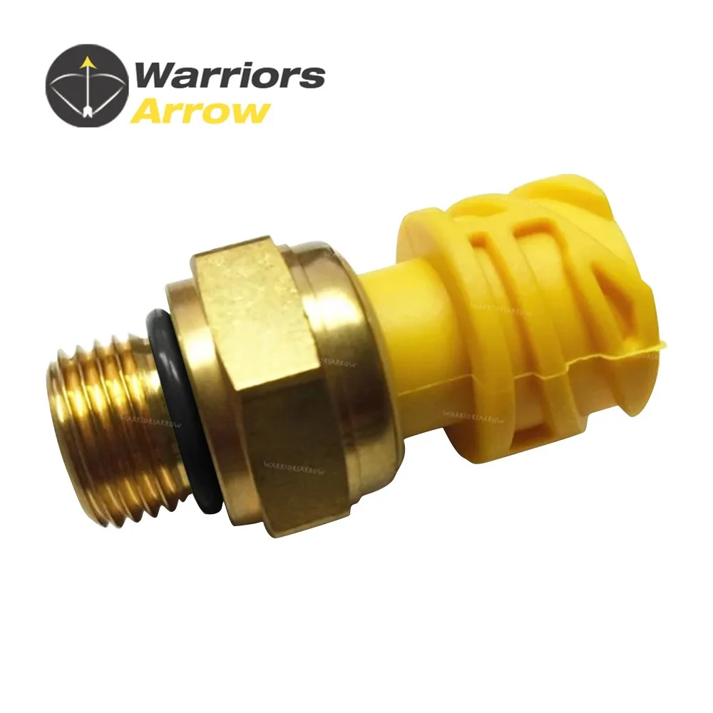 4 Pins Engine Fuel Rail Pressure Sensor Switch For Renault 7421634017 172237 For Volvo VN VNL VHD VNM 2004-2008 FH/FM2005
4 Pins Engine Fuel Rail Pressure Sensor Switch For Renault 7421634017 172237 For Volvo VN VNL VHD VNM 2004-2008 FH/FM2005