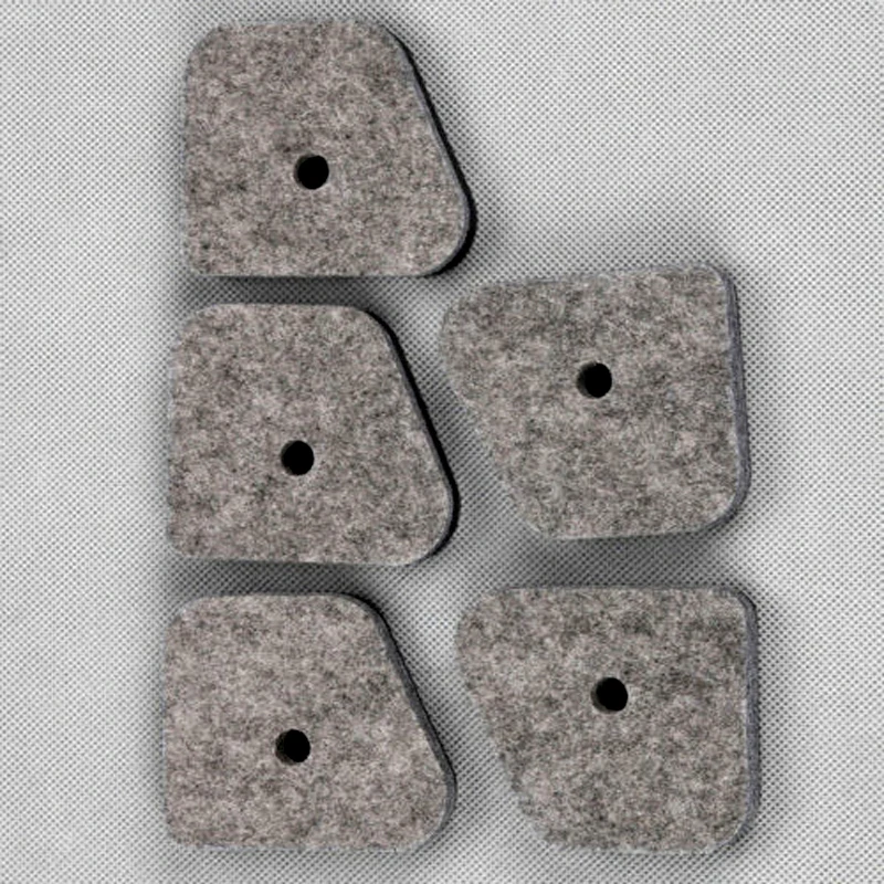 FS100 FS110 FS130 Air Filter Engine Garden For STIHL FS90 Outdoor Trimmer Parts Replacement Spare Accessories Set
FS100 FS110 FS130 Air Filter Engine Garden For STIHL FS90 Outdoor Trimmer Parts Replacement Spare Accessories Set