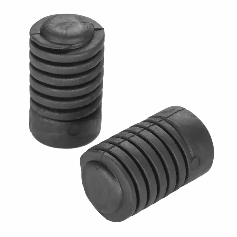 2Pcs Car Engine Rubber Cushion Block Rubber Pad Suitable Apply To Ix35 Elantra Auto Accessories
2Pcs Car Engine Rubber Cushion Block Rubber Pad Suitable Apply To Ix35 Elantra Auto Accessories