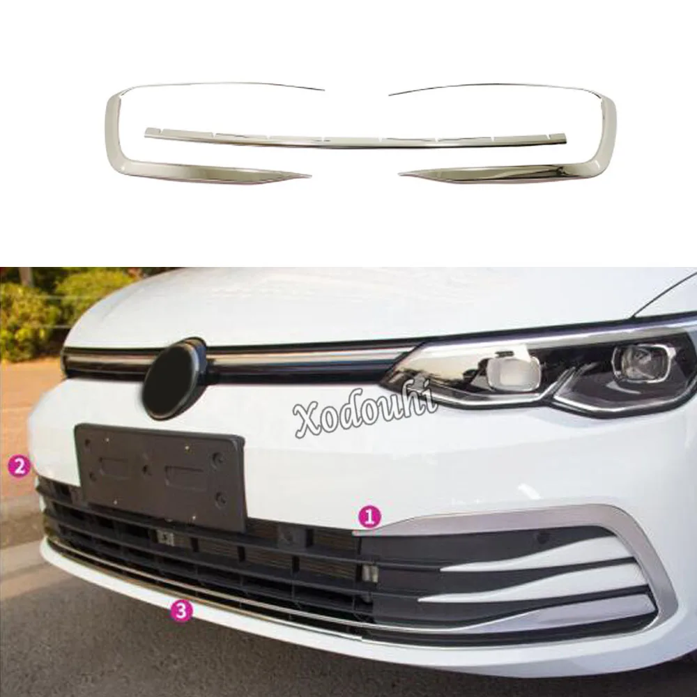 Бампер для VW Volkswagen Golf8 Golf 8 2020 2021 2022 2023, защита корпуса, отделка из нержавеющей стали, передняя головка, нижняя педаль
Бампер для VW Volkswagen Golf8 Golf 8 2020 2021 2022 2023, защита корпуса, отделка из нержавеющей стали, передняя головка, нижняя педаль
