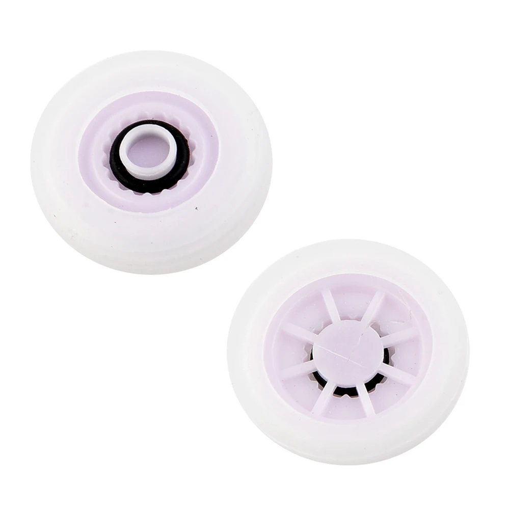 5/8/10 Pcs Set Flow Restrictor Shower Water Flow Reducer Shower Head Limiter Set 7L/min For Adapter Bathroom Accessories
5/8/10 Pcs Set Flow Restrictor Shower Water Flow Reducer Shower Head Limiter Set 7L/min For Adapter Bathroom Accessories
