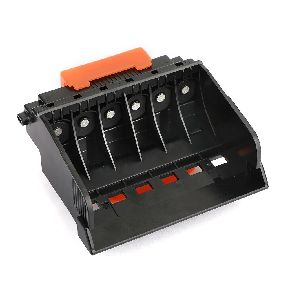 Print Head QY6-0050 For 900PD I900D I950D IP6100D IP6000D PIXUS 900PD Refurbished QY6-0050 Print Head Printer Accessories
Print Head QY6-0050 For 900PD I900D I950D IP6100D IP6000D PIXUS 900PD Refurbished QY6-0050 Print Head Printer Accessories