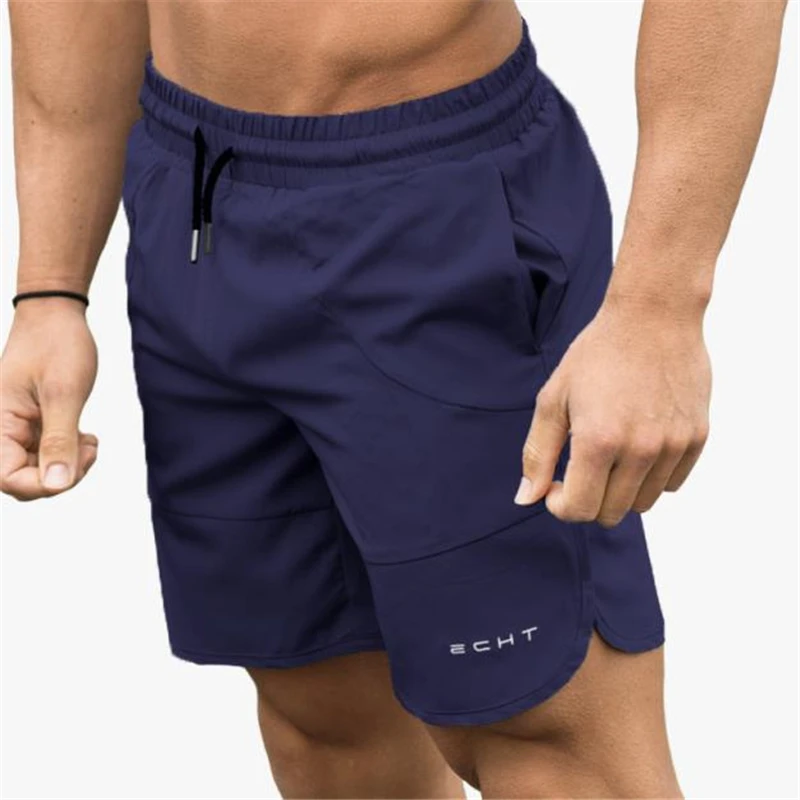 2020 New Men Gyms Fitness Loose Shorts Bodybuilding Joggers Summer Quick-dry Cool Short Pants Male Casual Beach Brand T804
2020 New Men Gyms Fitness Loose Shorts Bodybuilding Joggers Summer Quick-dry Cool Short Pants Male Casual Beach Brand T804