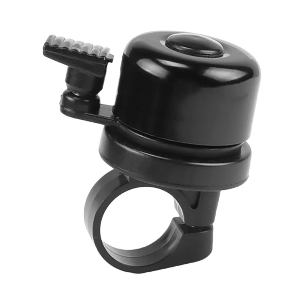 Bell Bike Bells Cyclingmountain Accessory Roadprofessional Kids Bicycles Versatile Handlebar Horn Cycletool Convenient Folding
Bell Bike Bells Cyclingmountain Accessory Roadprofessional Kids Bicycles Versatile Handlebar Horn Cycletool Convenient Folding
