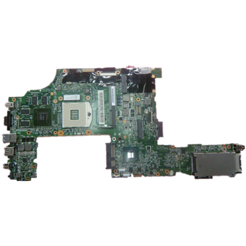 Материнская плата для ноутбука Lenovo thinkpad T530 T530I W8P FRU 04X1497 04X1495 04X1496 04X1498 04Y1890 04Y1591
Материнская плата для ноутбука Lenovo thinkpad T530 T530I W8P FRU 04X1497 04X1495 04X1496 04X1498 04Y1890 04Y1591