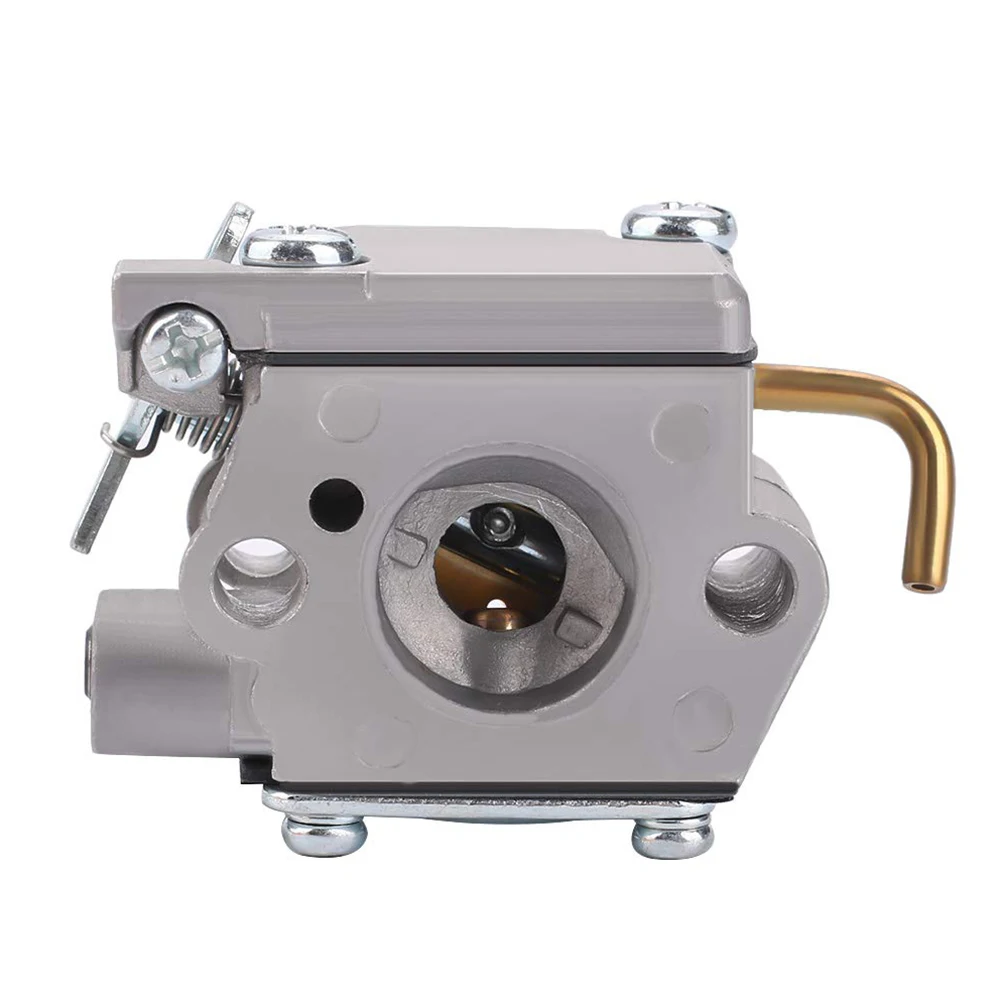 Carb Carburetor Air Fuel Filter For Bolens BL100 For A31 Engine For MTD LT31CS LT31C LT31 For Ryobi Trimmers Edger Atom
Carb Carburetor Air Fuel Filter For Bolens BL100 For A31 Engine For MTD LT31CS LT31C LT31 For Ryobi Trimmers Edger Atom