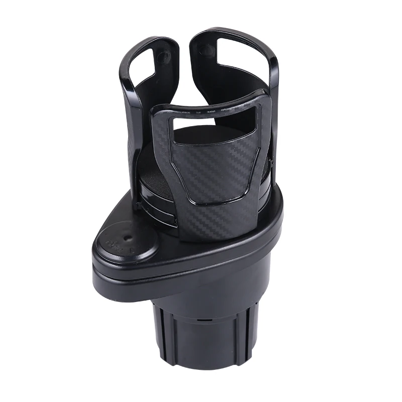 High Quality and Lightweight car cell phone holder,car mount phone holder universal,mobile phone holder for car
High Quality and Lightweight car cell phone holder,car mount phone holder universal,mobile phone holder for car