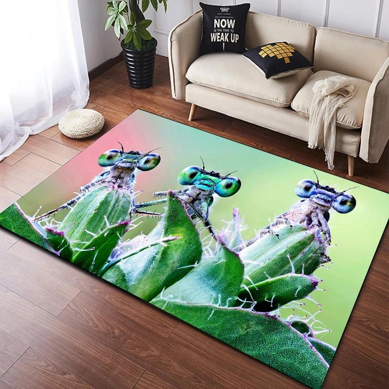 Color MatchingInTheLiving room Carpet Kitchen MatEntrance Doormat Bedroom Floor Decoration Living Room Carpet Bathroom Anti-slip
Color MatchingInTheLiving room Carpet Kitchen MatEntrance Doormat Bedroom Floor Decoration Living Room Carpet Bathroom Anti-slip