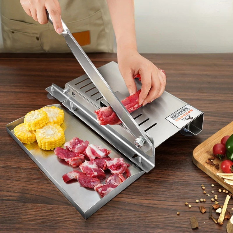 Multifunctional Food Vegetable Slicer Potato Safety Tomato Meat Slicer Chopper Free Shipping Cortador Verduras Kitchen Tools
Multifunctional Food Vegetable Slicer Potato Safety Tomato Meat Slicer Chopper Free Shipping Cortador Verduras Kitchen Tools