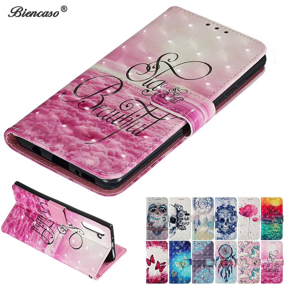 Wallet Flip Phone Case For Huawei Mate 10 20 30 Lite Pro Honor 8X Max P20 Lite 2019 2018 Cover Capa
Wallet Flip Phone Case For Huawei Mate 10 20 30 Lite Pro Honor 8X Max P20 Lite 2019 2018 Cover Capa