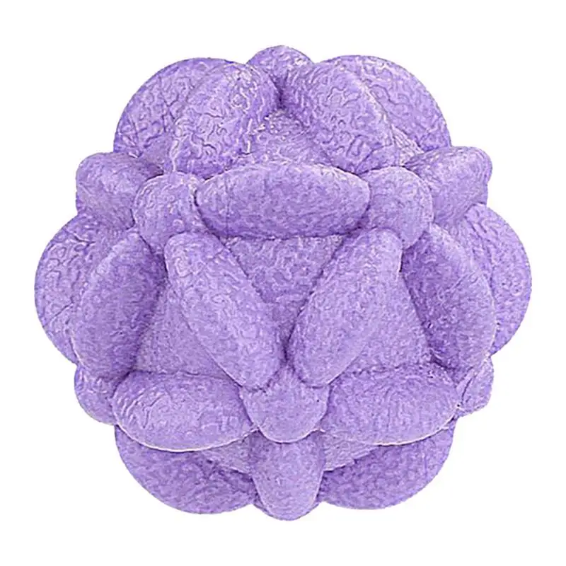 Muscle Massage Roller Ball Muscle Recovery Ball Manual Massage Ball Roller For Deep Tissue Massager Exercise Equipment
Muscle Massage Roller Ball Muscle Recovery Ball Manual Massage Ball Roller For Deep Tissue Massager Exercise Equipment