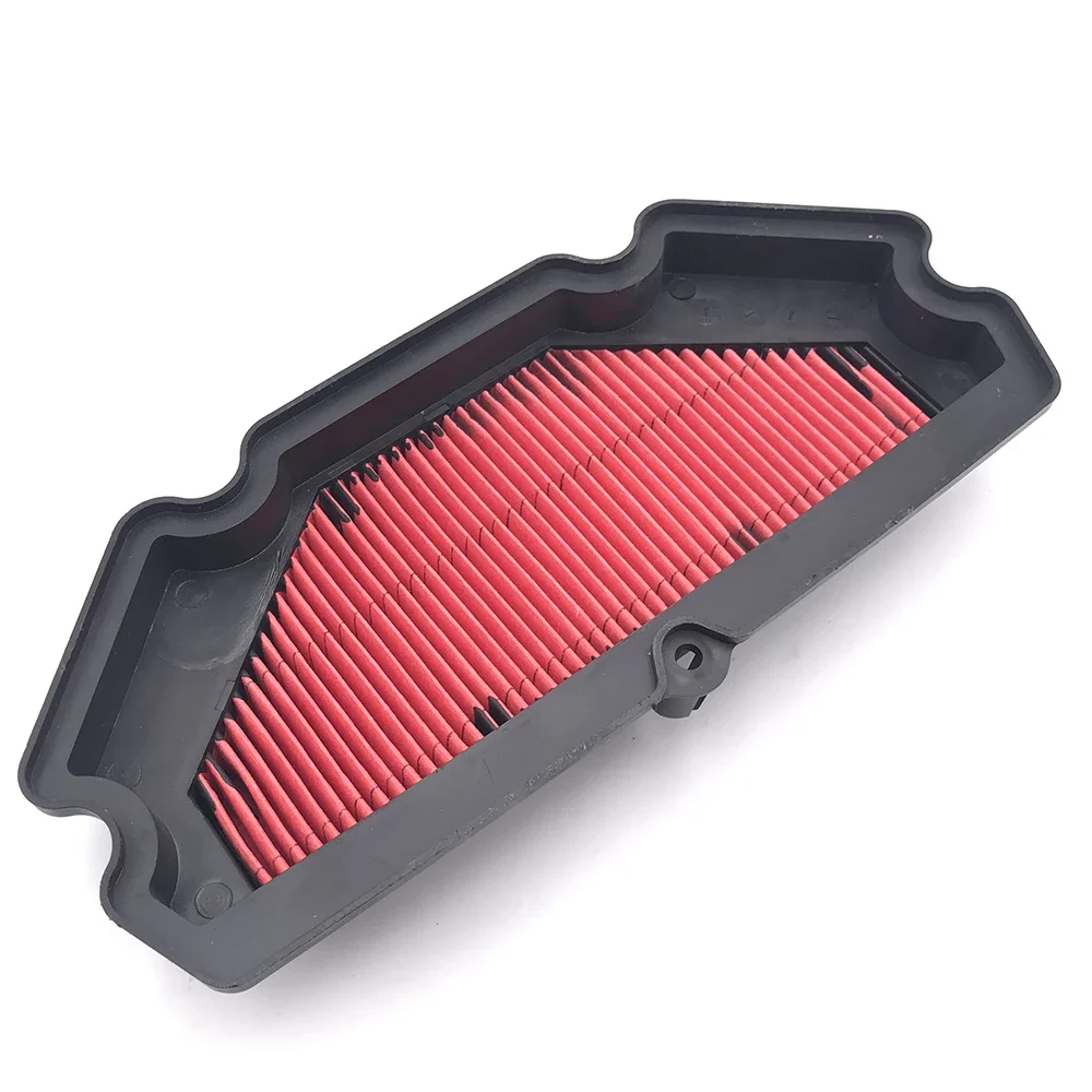 Аксессуары для очистителя воздухозаборного фильтра мотоцикла Kawasaki ER6N ER6F ER6 ER-6 N F Ninja 650R 2013 2014 2015 2016
Аксессуары для очистителя воздухозаборного фильтра мотоцикла Kawasaki ER6N ER6F ER6 ER-6 N F Ninja 650R 2013 2014 2015 2016