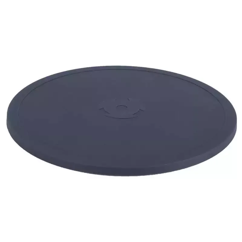 Cover Safe To Use Silicone Lid for Vitamix Thermomix TM31 TM5 TM6 for Kitchen for Home for Restaurant
Cover Safe To Use Silicone Lid for Vitamix Thermomix TM31 TM5 TM6 for Kitchen for Home for Restaurant