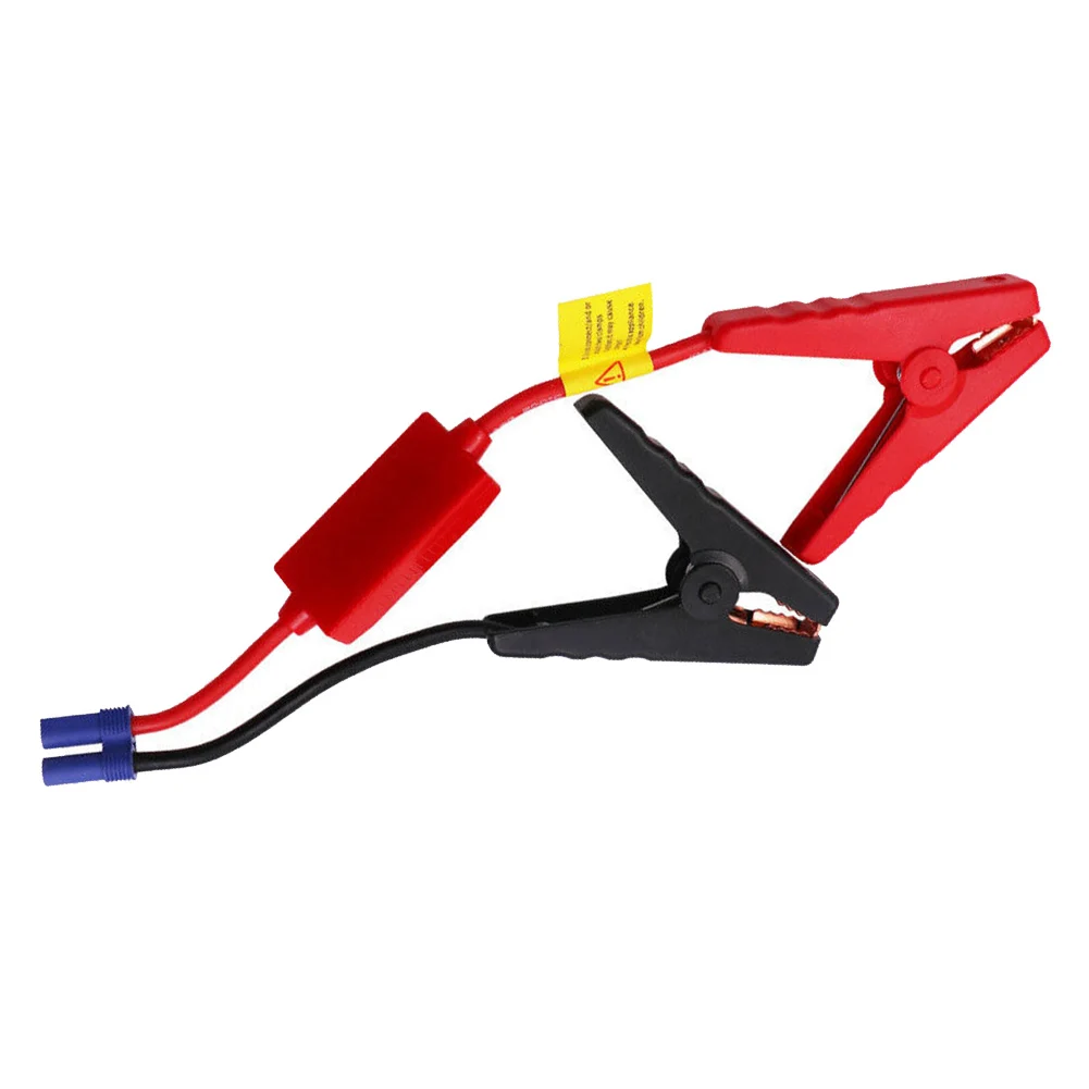 Cable Jump Starter 300A Starting Current Alligator Clamp Clip Cable Battery Car Accessories Brand New High Quality
Cable Jump Starter 300A Starting Current Alligator Clamp Clip Cable Battery Car Accessories Brand New High Quality