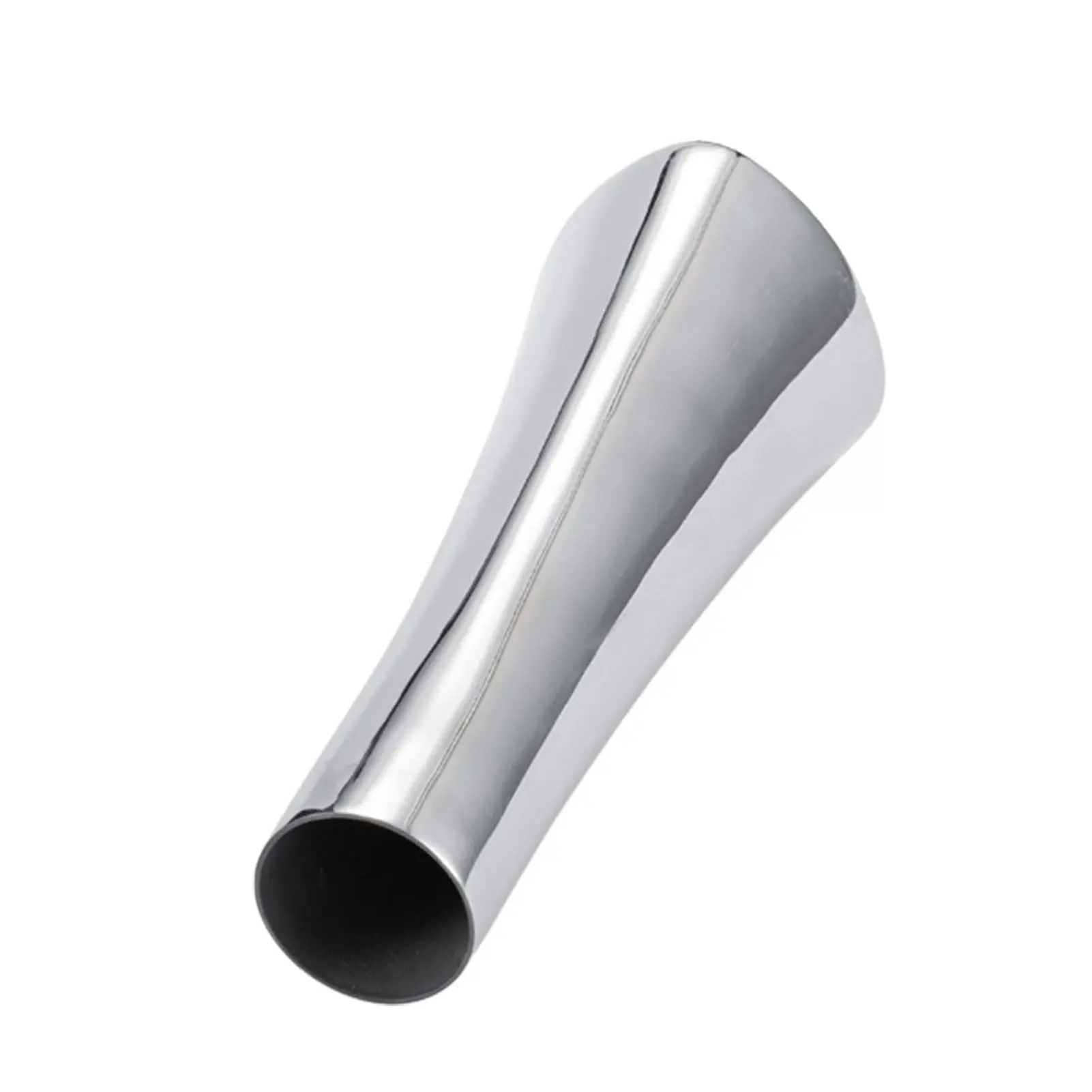 Stainless Steel Flower Vase Desktop Stainless Steel Flower Vases Table Centerpiece Home Decoration Floral Vases Flower Holder
Stainless Steel Flower Vase Desktop Stainless Steel Flower Vases Table Centerpiece Home Decoration Floral Vases Flower Holder