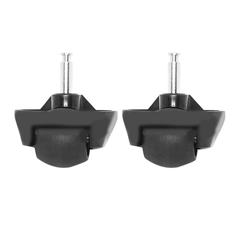 2Pcs Replacement Wheel For Xiaomi Mijia Lydsto R1 Sweeping Robot Parts Tool Universal Wheel
2Pcs Replacement Wheel For Xiaomi Mijia Lydsto R1 Sweeping Robot Parts Tool Universal Wheel