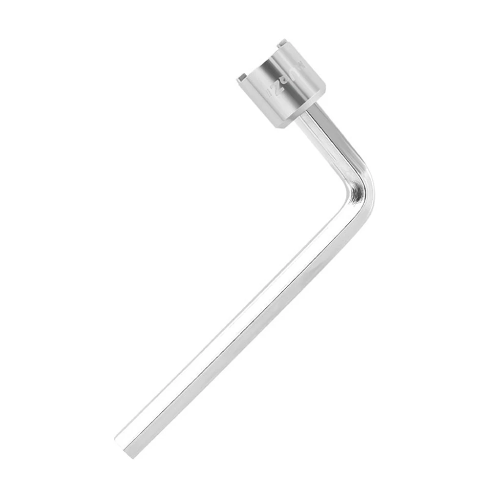 Bicycle Tooth Plate Tool Slot Plate Nail Wrench Slotted Nail Wrench Cycling Repair Disassembly Tool Bicicletas
Bicycle Tooth Plate Tool Slot Plate Nail Wrench Slotted Nail Wrench Cycling Repair Disassembly Tool Bicicletas