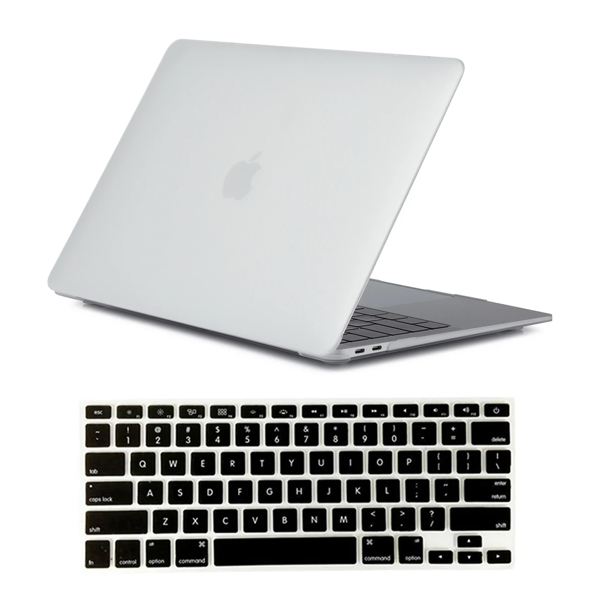 New 2021 Laptop case for Macbook Air 13, A2337,2020,A2338, M1, Chip Pro13,11,12,15,16, macbook Pro 14, 2021, A2442,Pro 16 A2485
New 2021 Laptop case for Macbook Air 13, A2337,2020,A2338, M1, Chip Pro13,11,12,15,16, macbook Pro 14, 2021, A2442,Pro 16 A2485