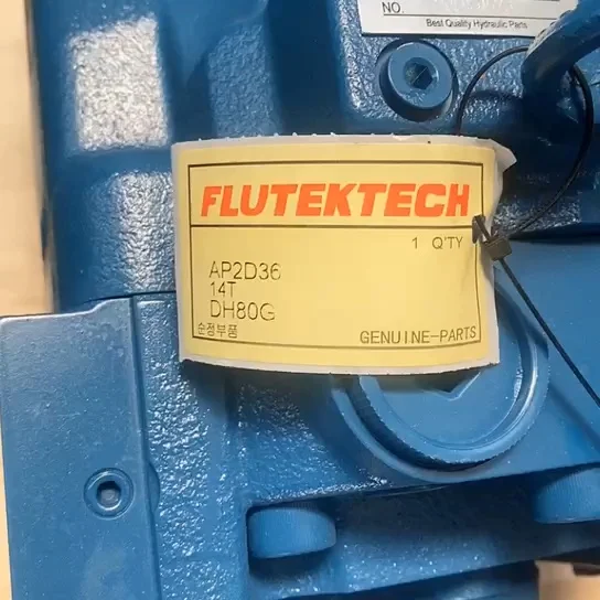 EC360 KPM swing motor M5X250 repair kit 14634201
EC360 KPM swing motor M5X250 repair kit 14634201